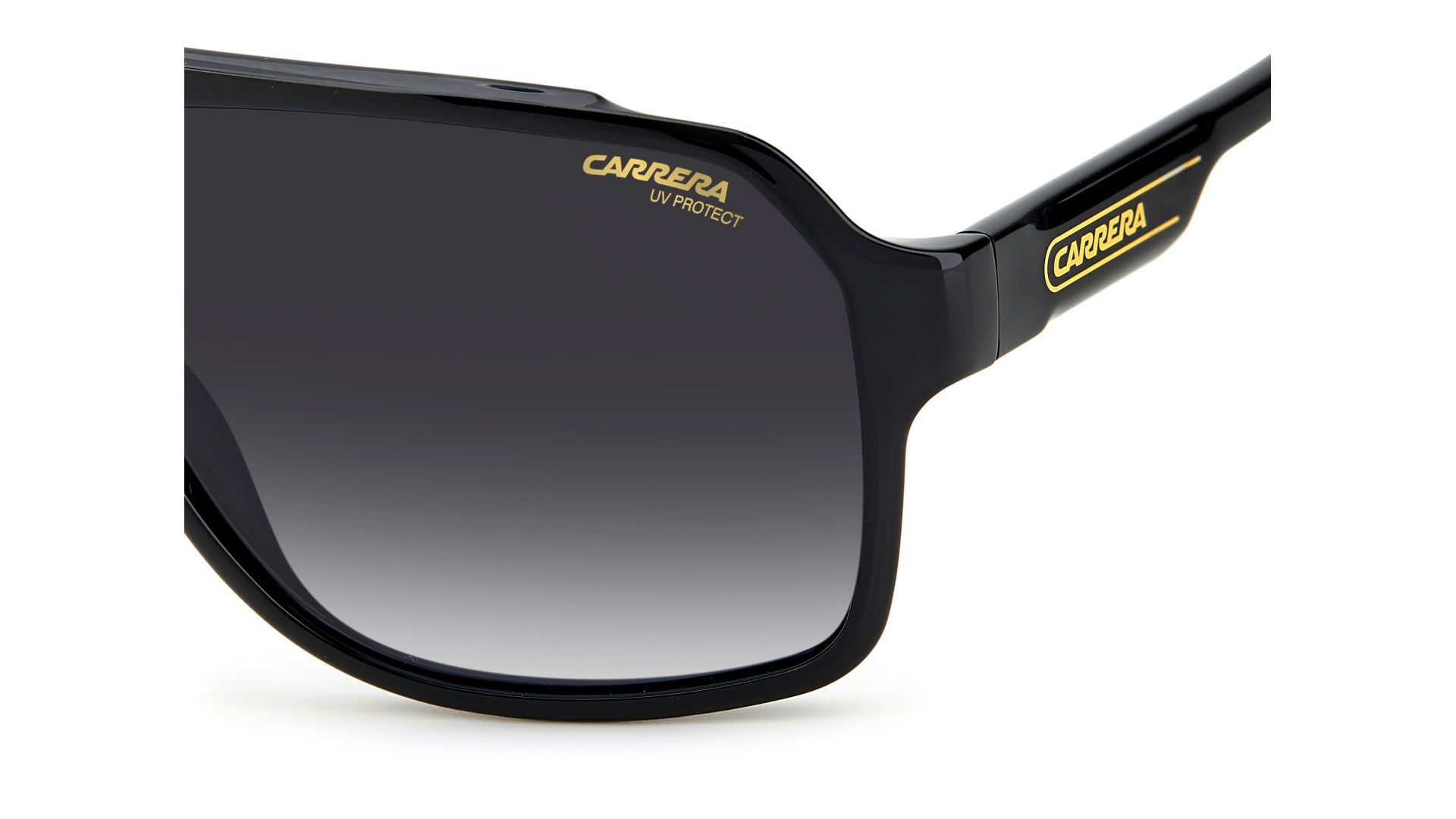 CARRERA 1030/S
